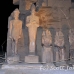 temple_karnak_lux_h_0245_egy2573.jpg